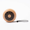 Mader Kreiselmanufaktur YOYO Leporello  | ©Conscious Craft